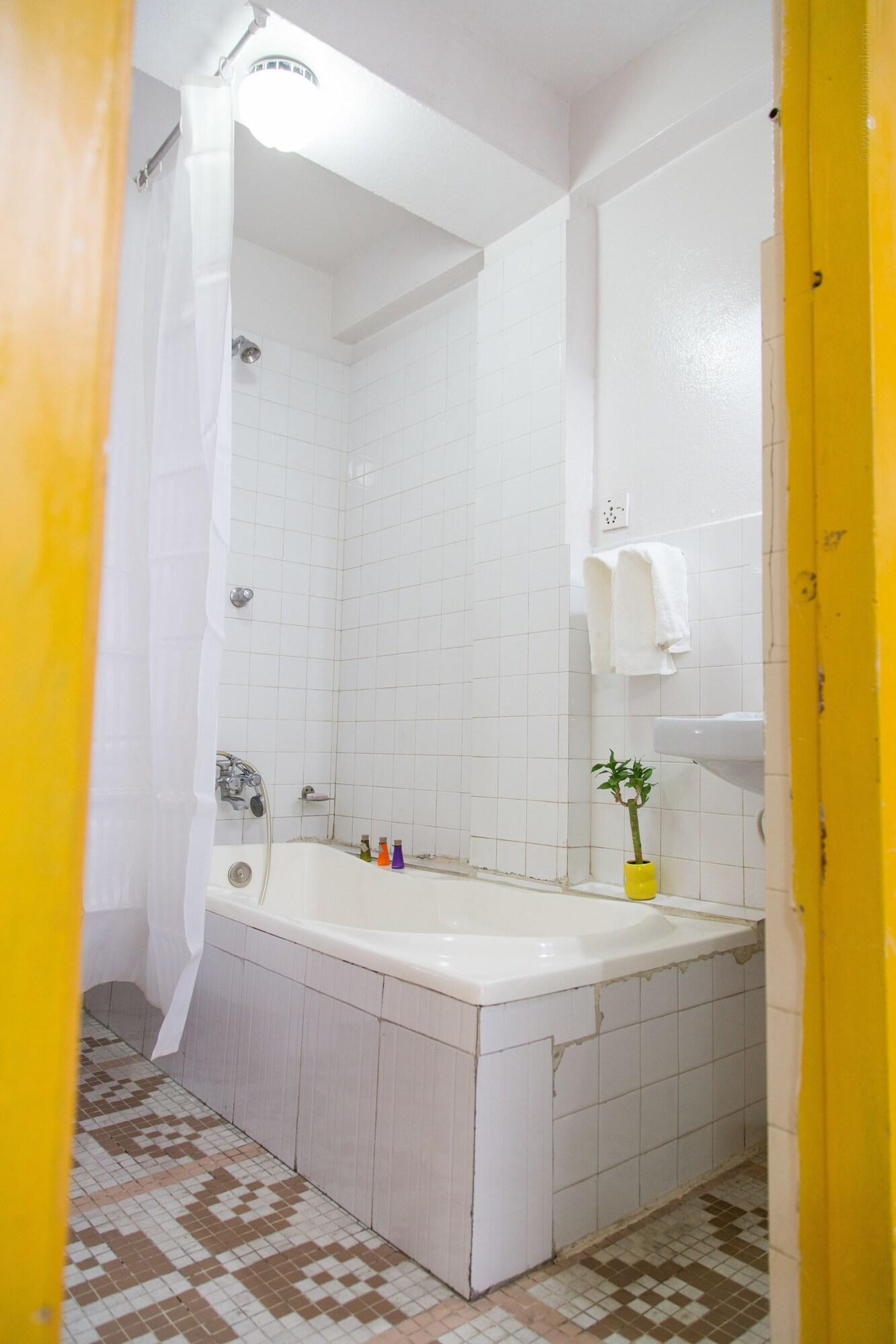 Hotel Utse Katmandou Extérieur photo